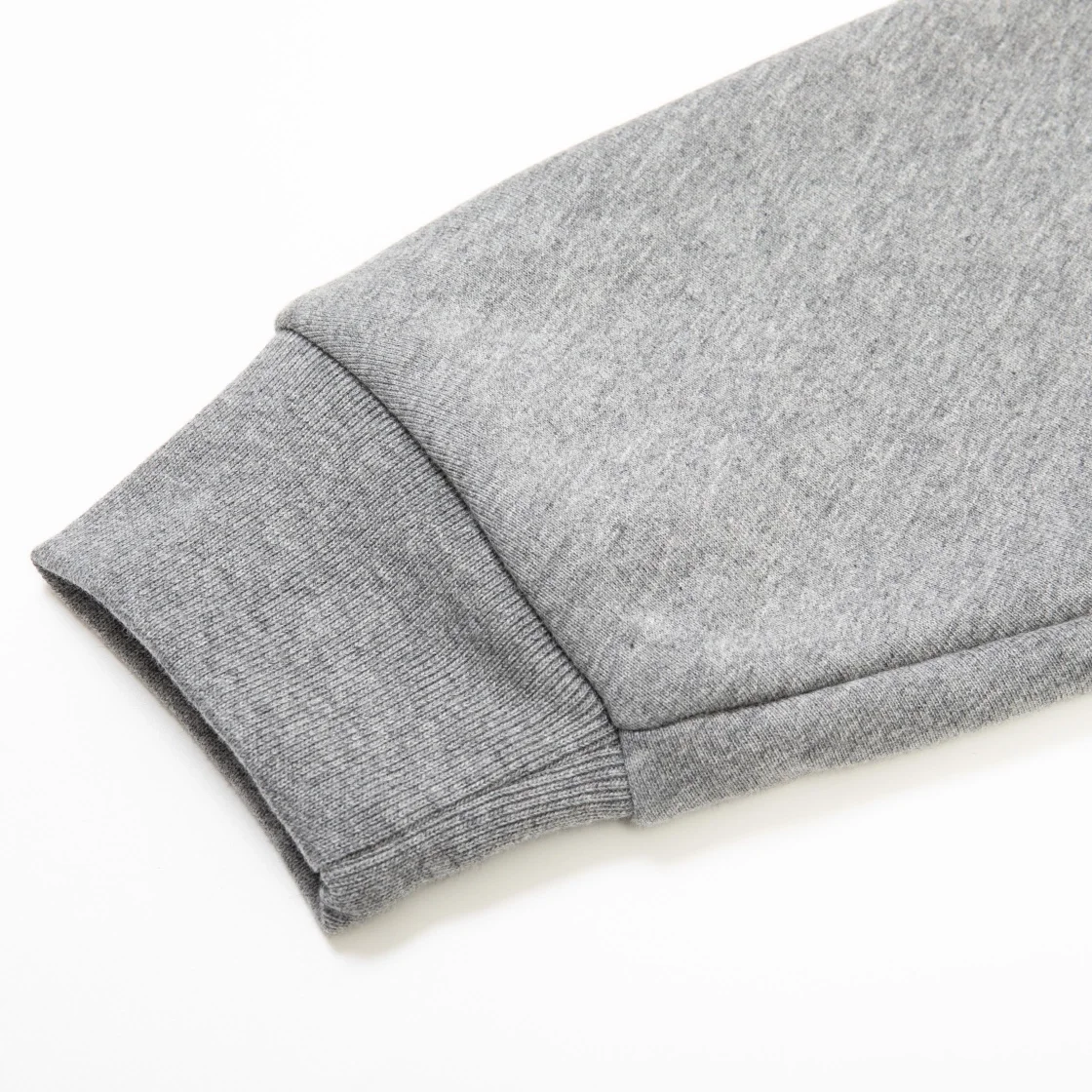 루이비통 x 니고 스퀘어드 스웨트셔츠