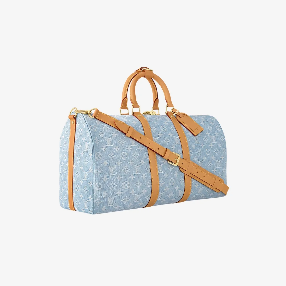 루이비통 키폴 반둘리에 45 M25334