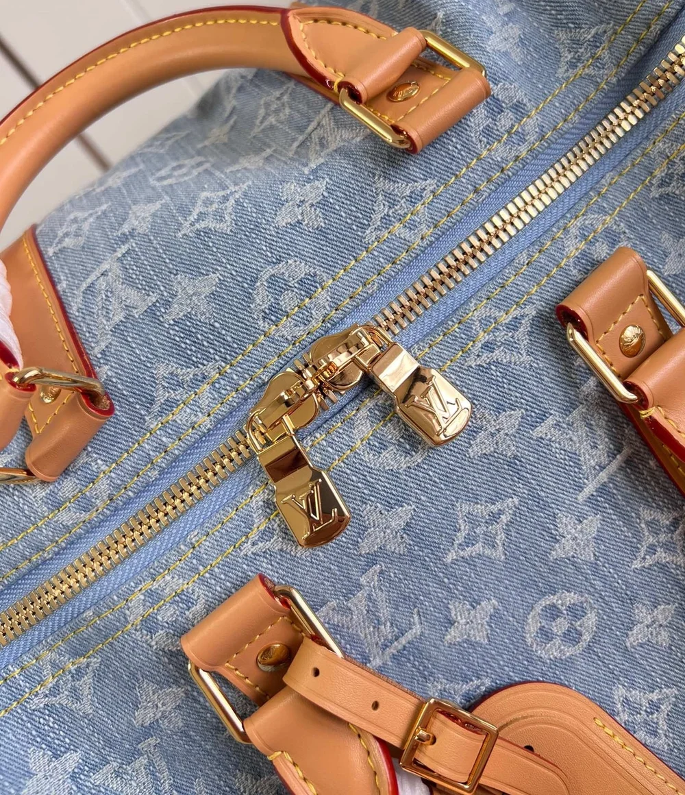 루이비통 키폴 반둘리에 45 M25334