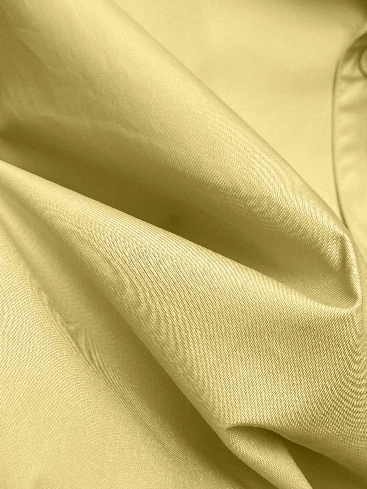 루이비통 엠브로이더리 숏 슬리브드 코튼 보울링 셔츠