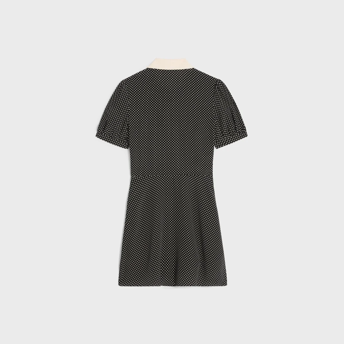 셀린느 베이비돌 미니 드레스