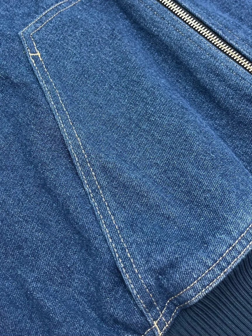 디올 크리스찬 디올 태그 후드 재킷