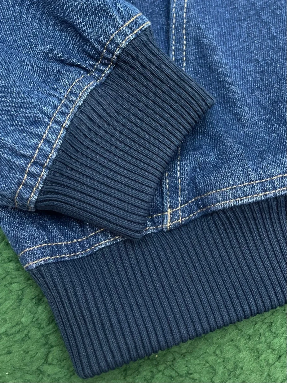 디올 크리스찬 디올 태그 후드 재킷