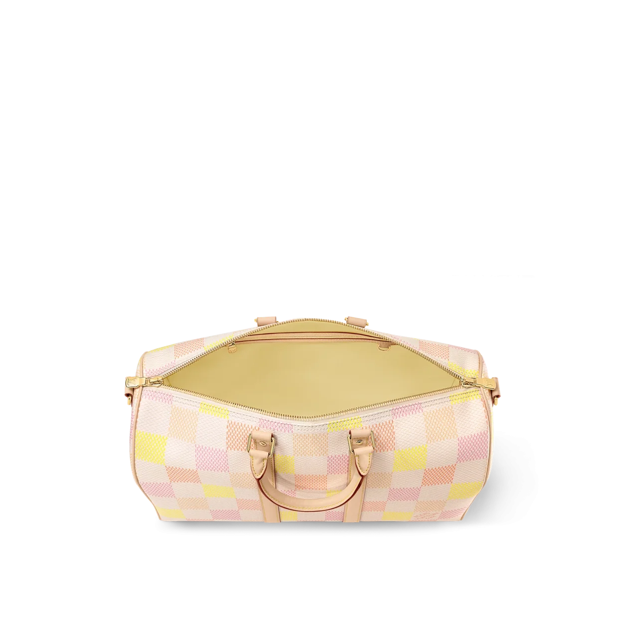 루이비통 키폴 반둘리에 50 N40713