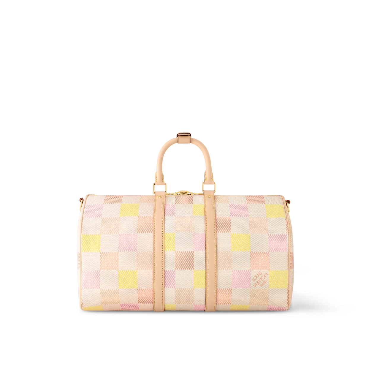 루이비통 키폴 반둘리에 50 N40713