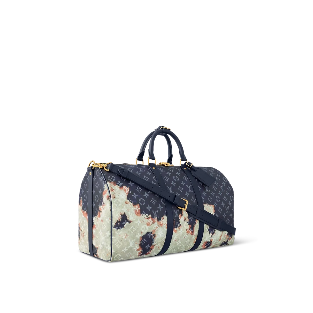 루이비통 키폴 반둘리에 50 M23773