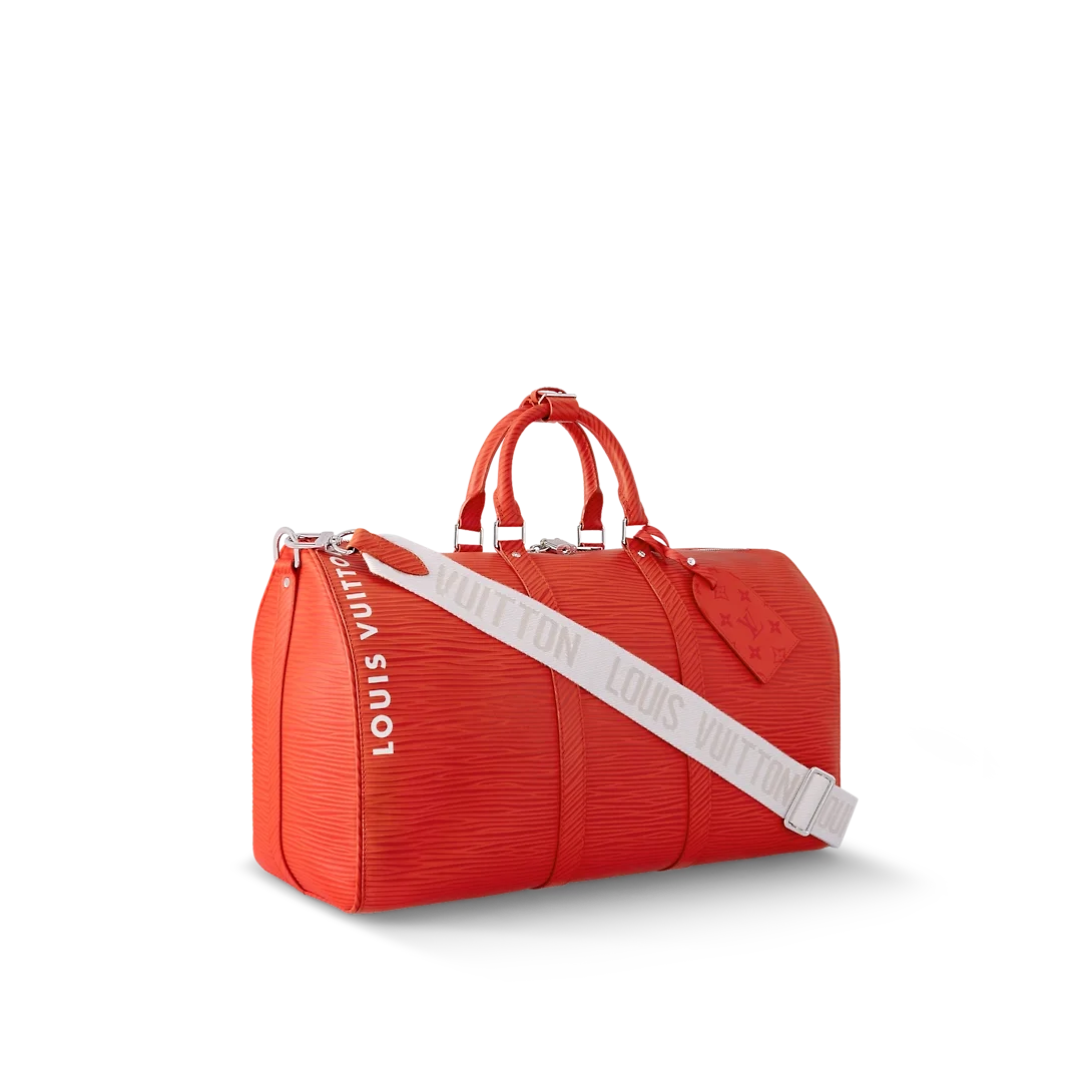 루이비통 키폴 반둘리에 50 M23721