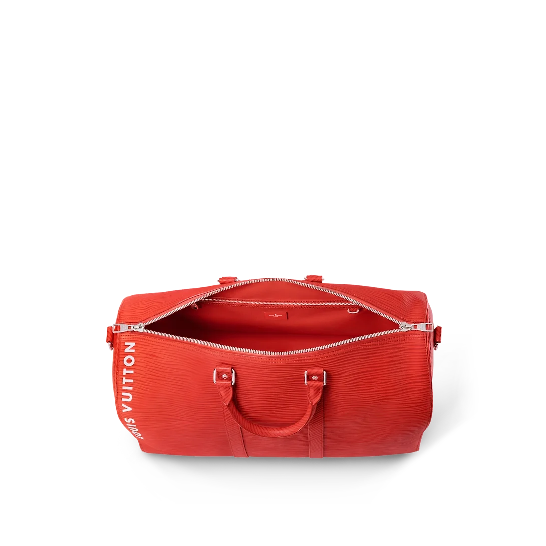 루이비통 키폴 반둘리에 50 M23721