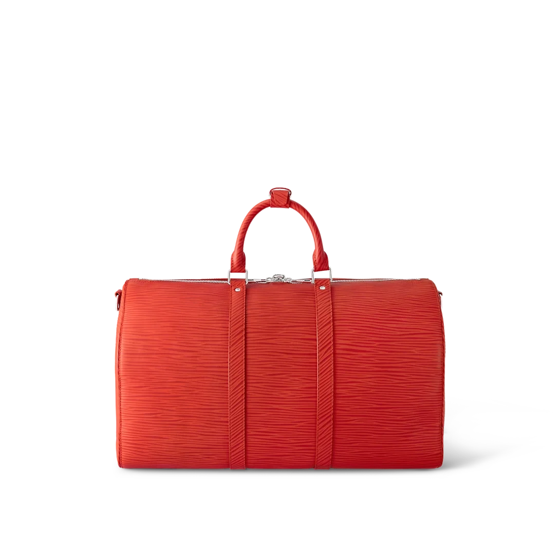 루이비통 키폴 반둘리에 50 M23721