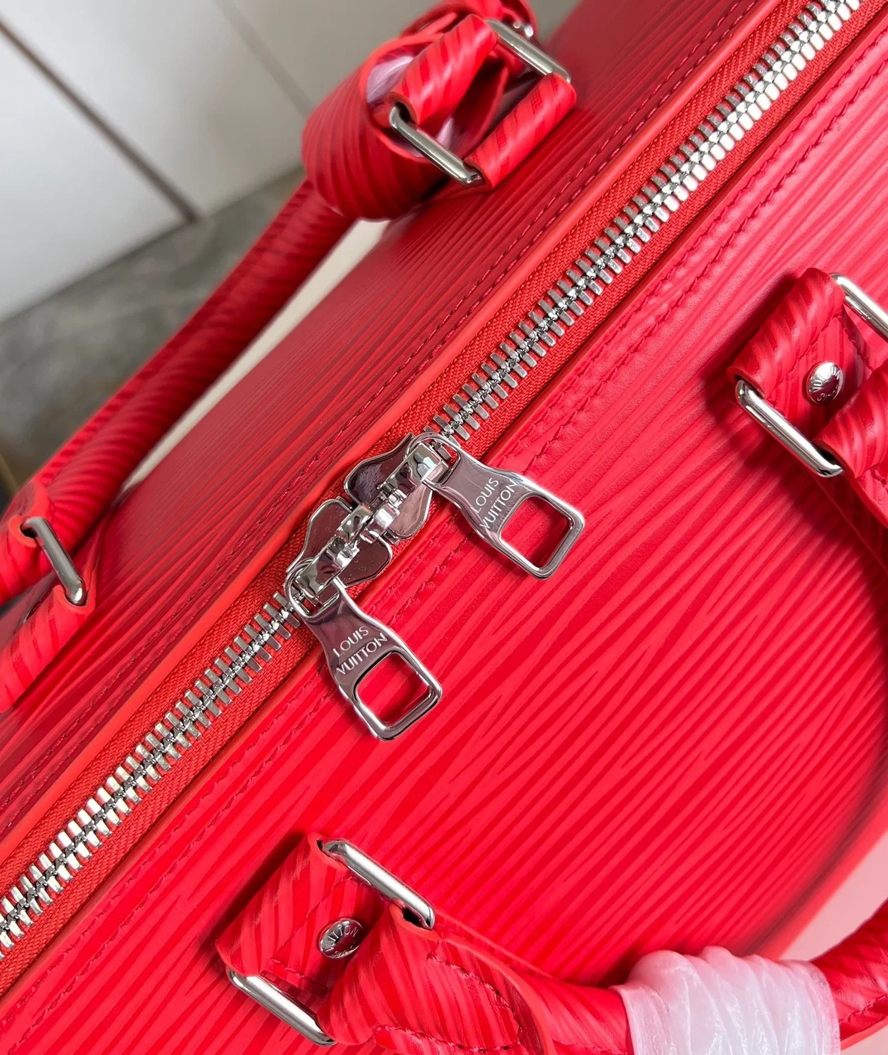 루이비통 키폴 반둘리에 50 M23721