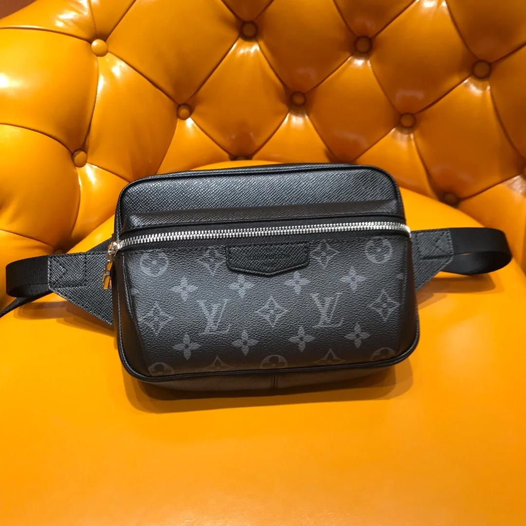 루이비통 이클립스 타이가 범백 N60478