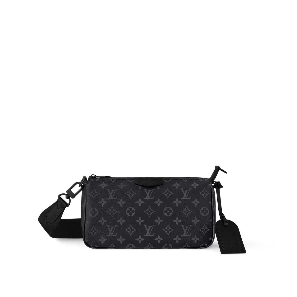 루이비통 포쉐트 악세수아 XL M11741