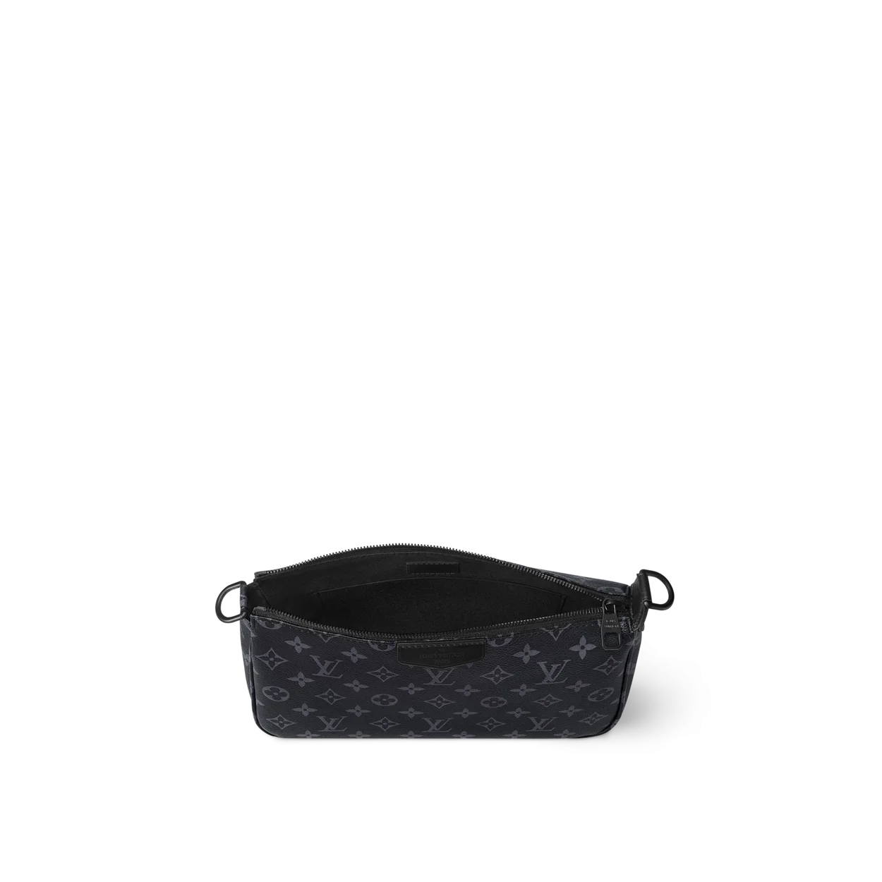 루이비통 포쉐트 악세수아 XL M11741