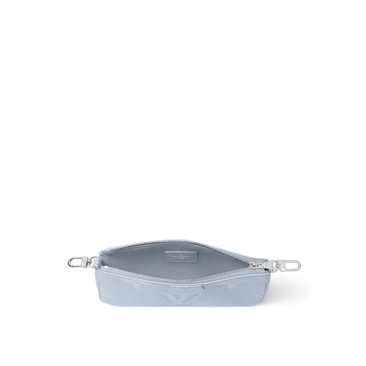 루이비통 멀티 포쉐트 악세수아 M47173