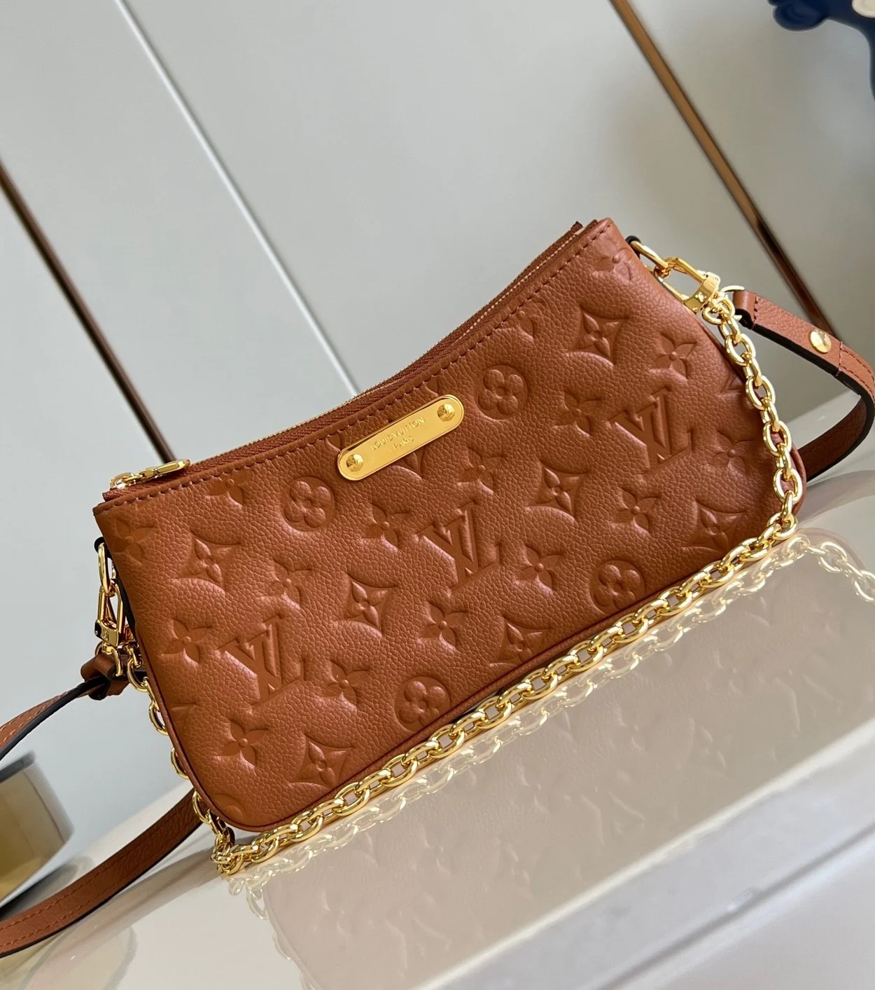 루이비통 리브 포쉐트 백 M11916