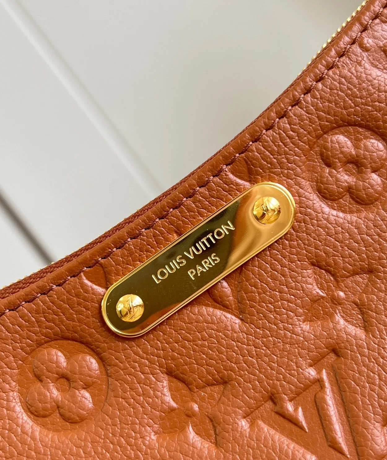 루이비통 리브 포쉐트 백 M11916