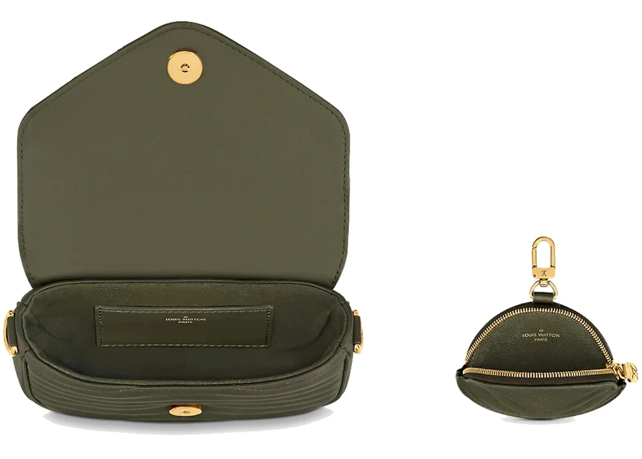 루이비통 뉴 웨이브 멀티 포쉐트 백 M56471