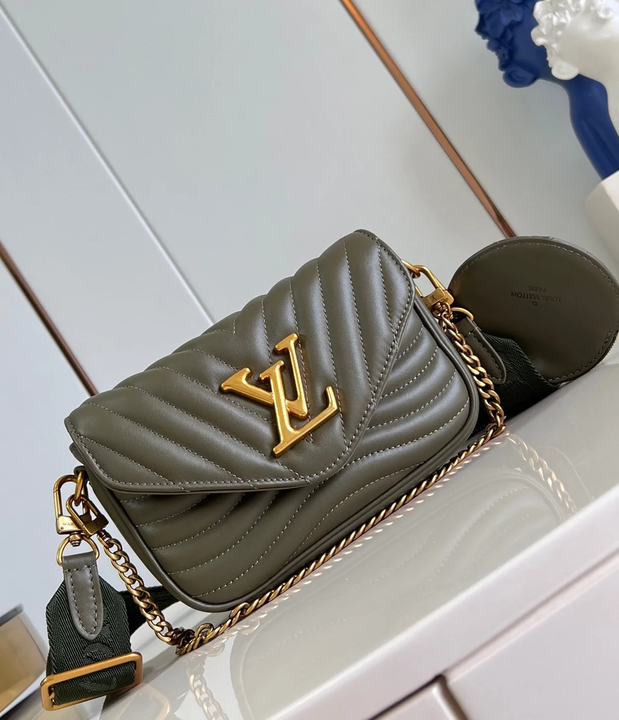 루이비통 뉴 웨이브 멀티 포쉐트 백 M56471