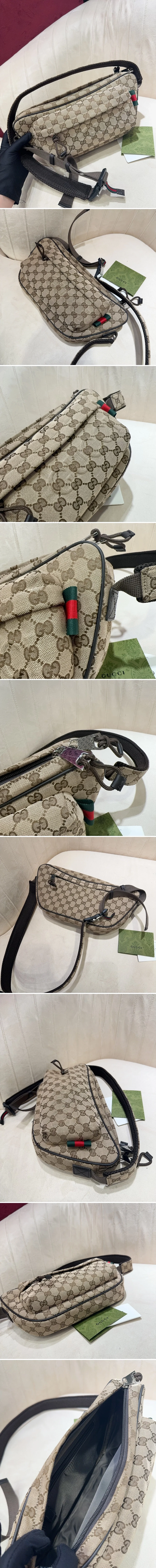 버버리 체크 코듀로이 셔츠 아카이브