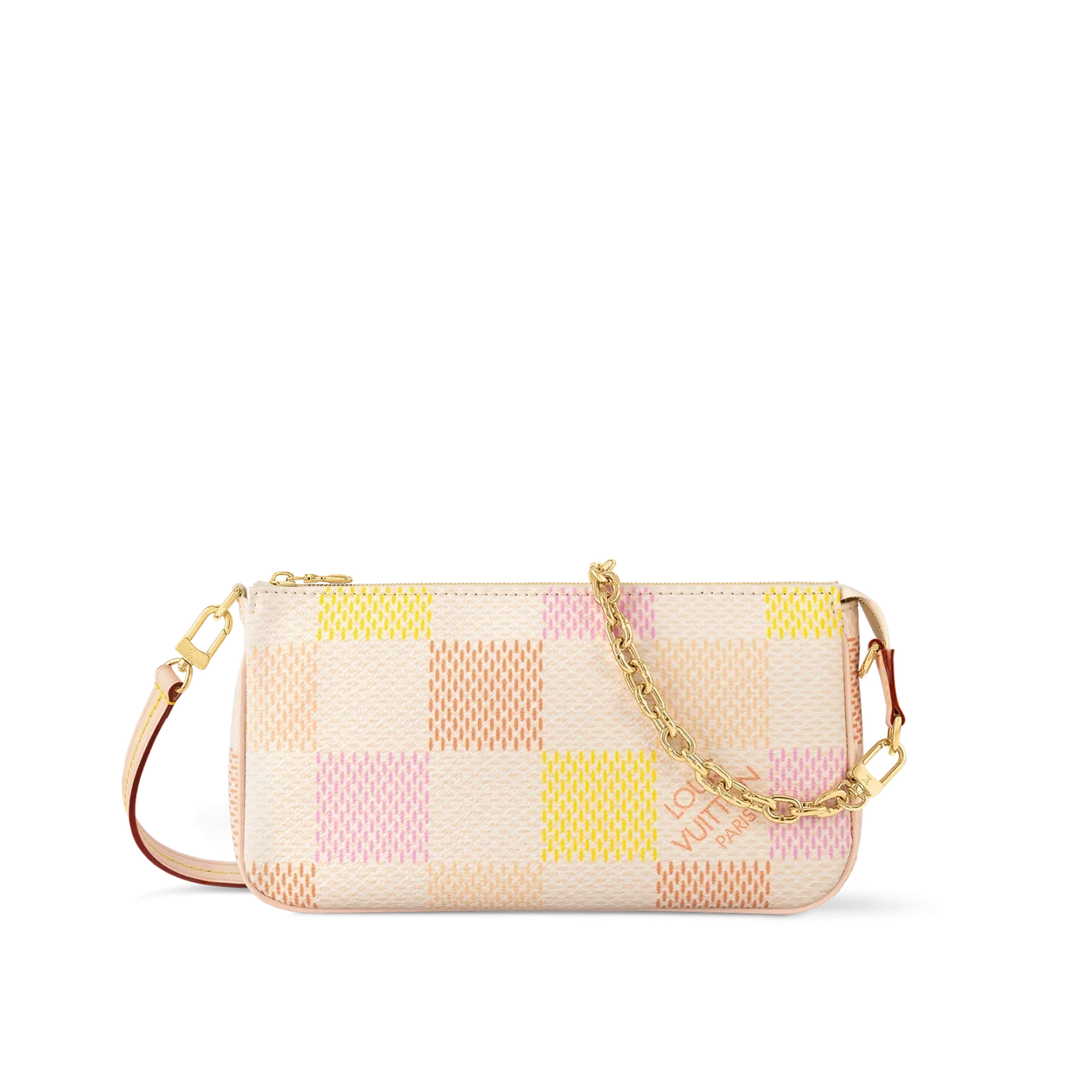 루이비통 포쉐트 악세서리 N40642