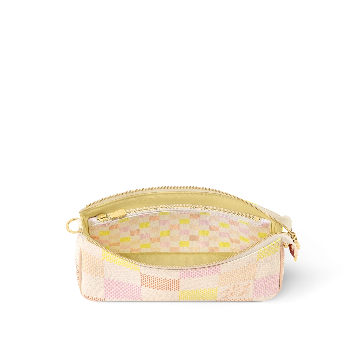 루이비통 포쉐트 악세서리 N40642