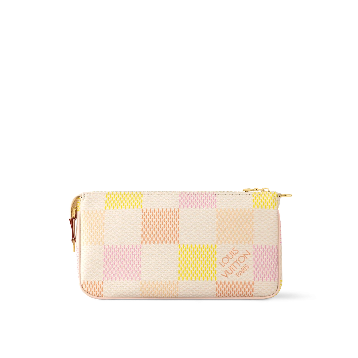 루이비통 포쉐트 악세서리 N40642