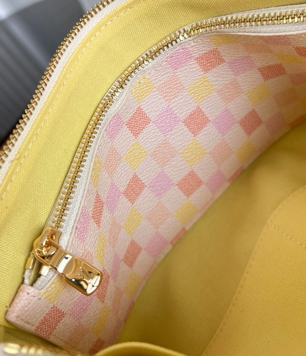 루이비통 포쉐트 악세서리 N40642