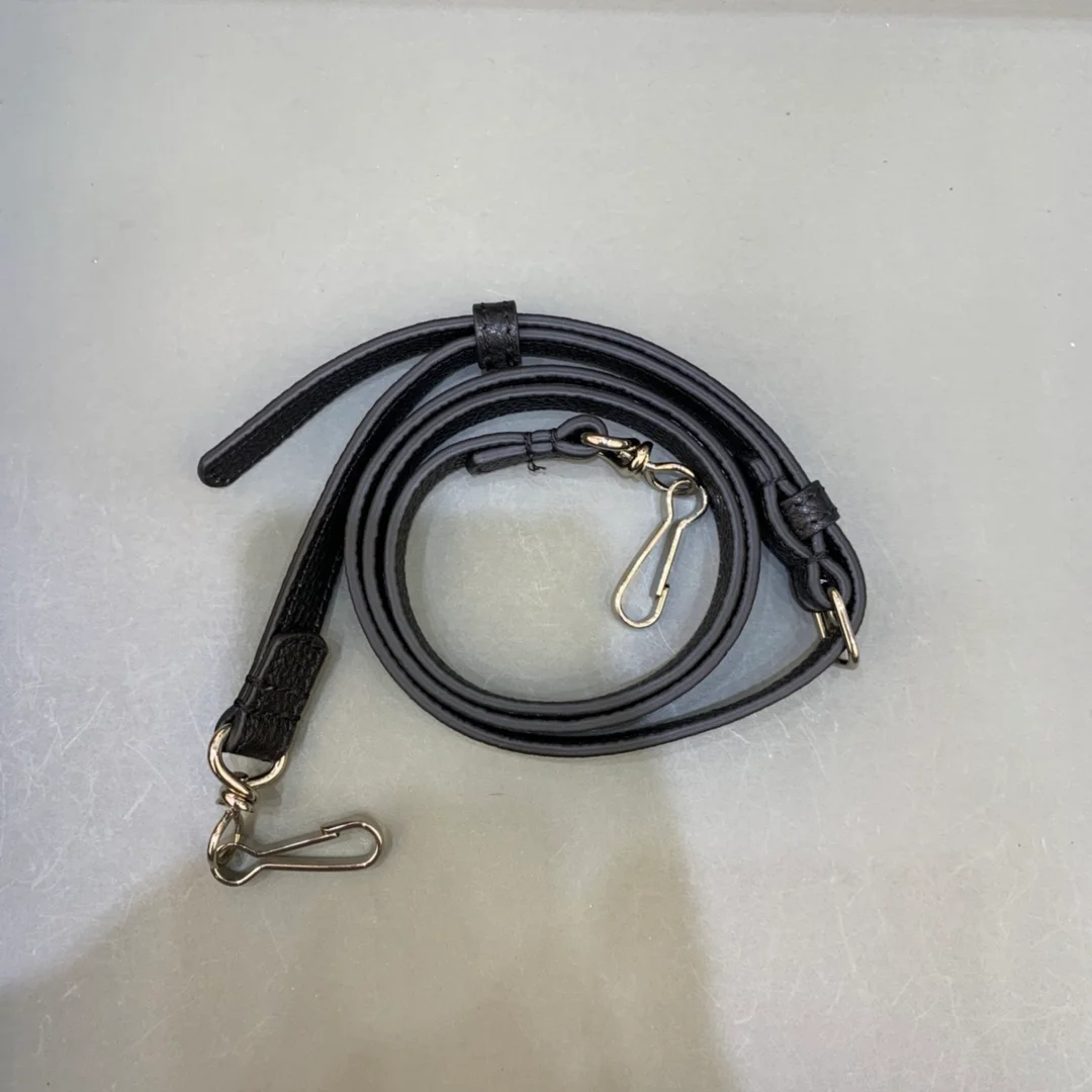 발렌시아가 에브리데이 토트백