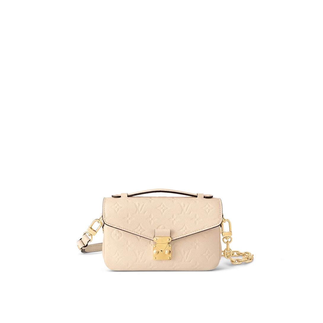 루이비통 포쉐트 메티스 이스트 웨스트 M22942