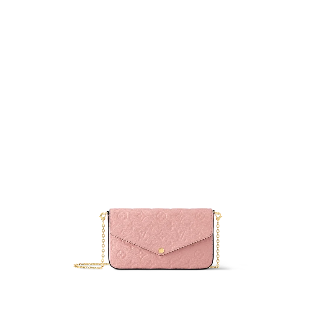 루이비통 포쉐트 펠리시 M82608