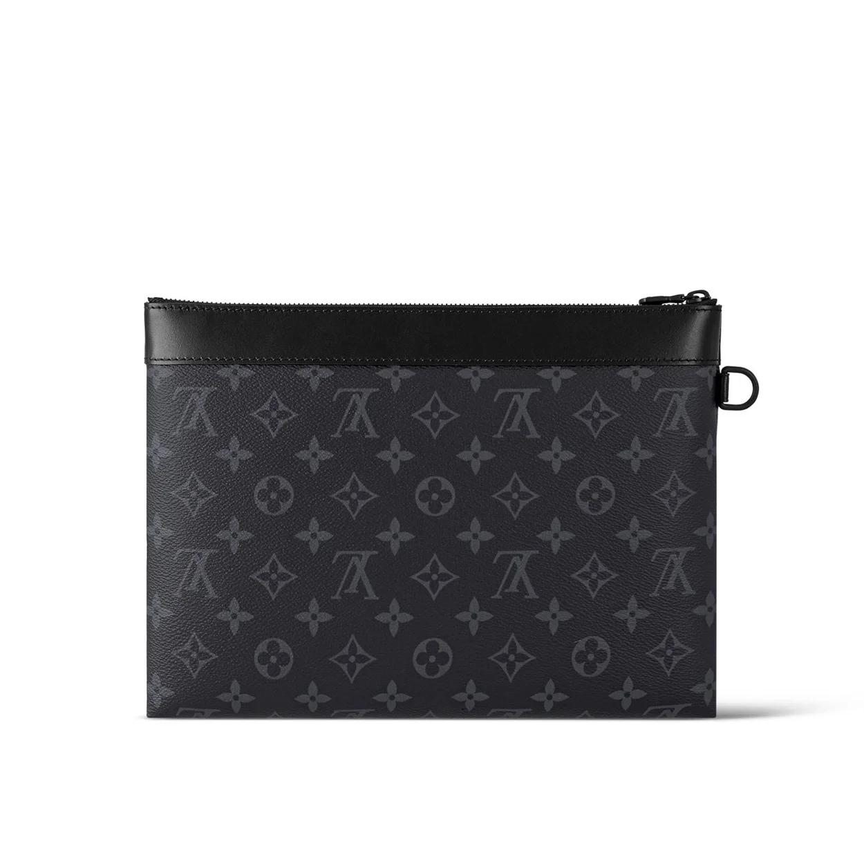 루이비통 포쉐트 To-Go 캔버스 M81569