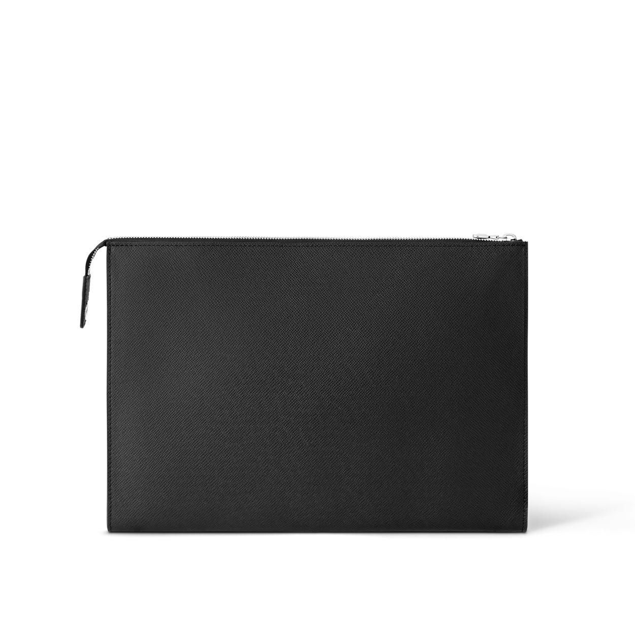 루이비통 포쉐트 24H M30965