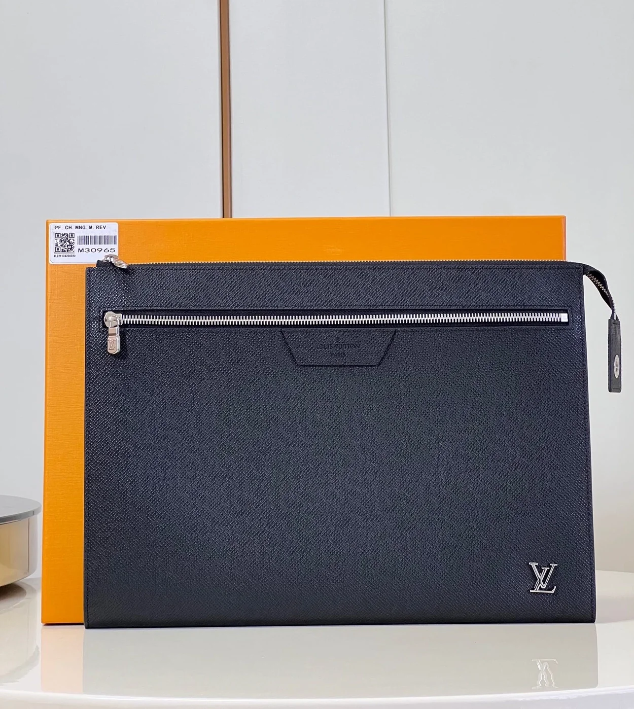 루이비통 포쉐트 24H M30965