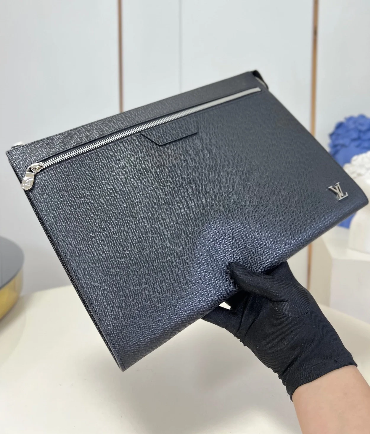 루이비통 포쉐트 24H M30965