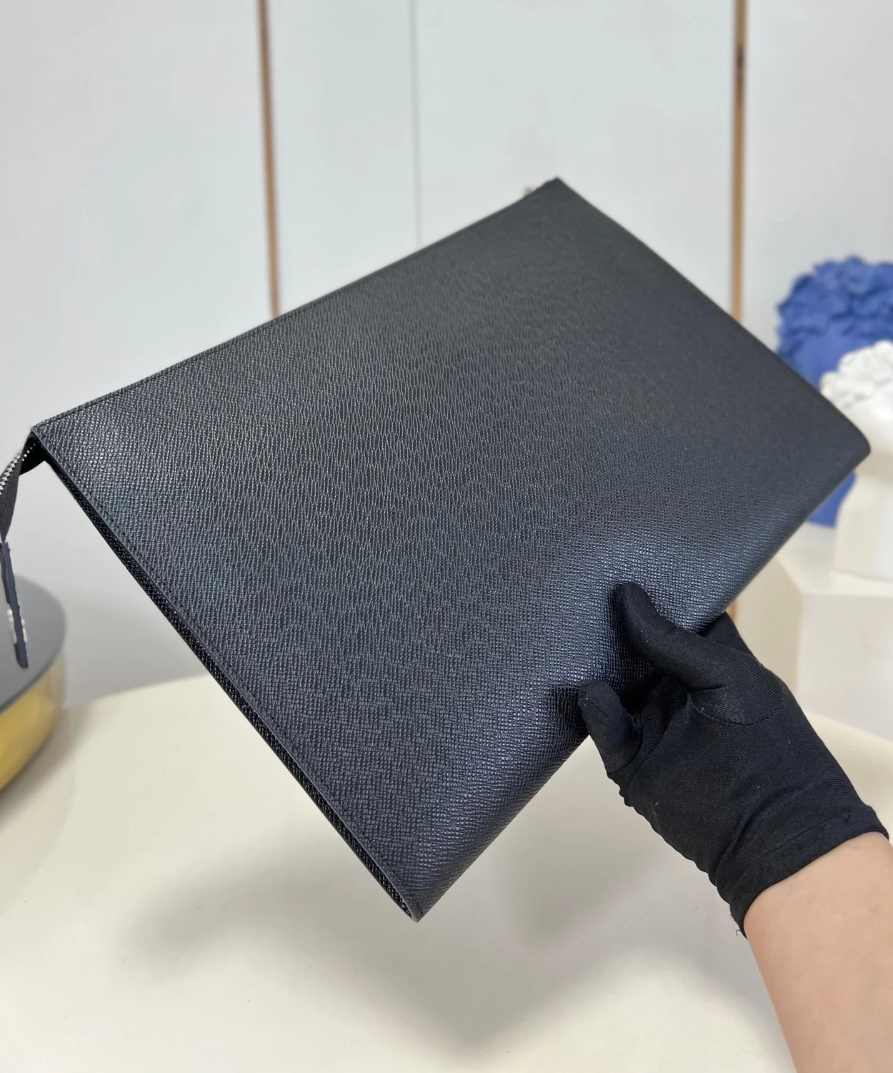 루이비통 포쉐트 24H M30965