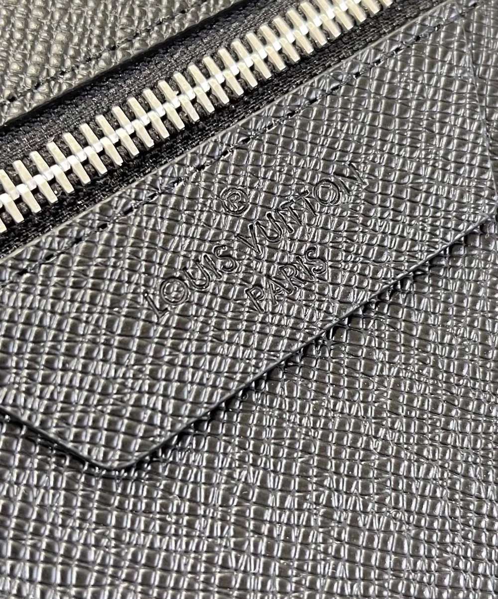 루이비통 포쉐트 24H M30965