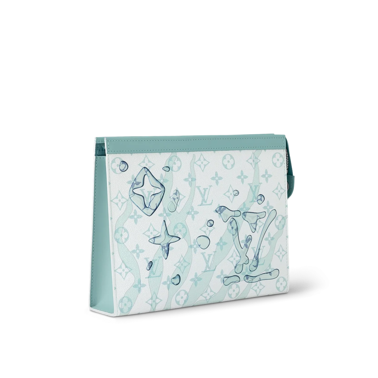 루이비통 포쉐트 보야주 MM M22763