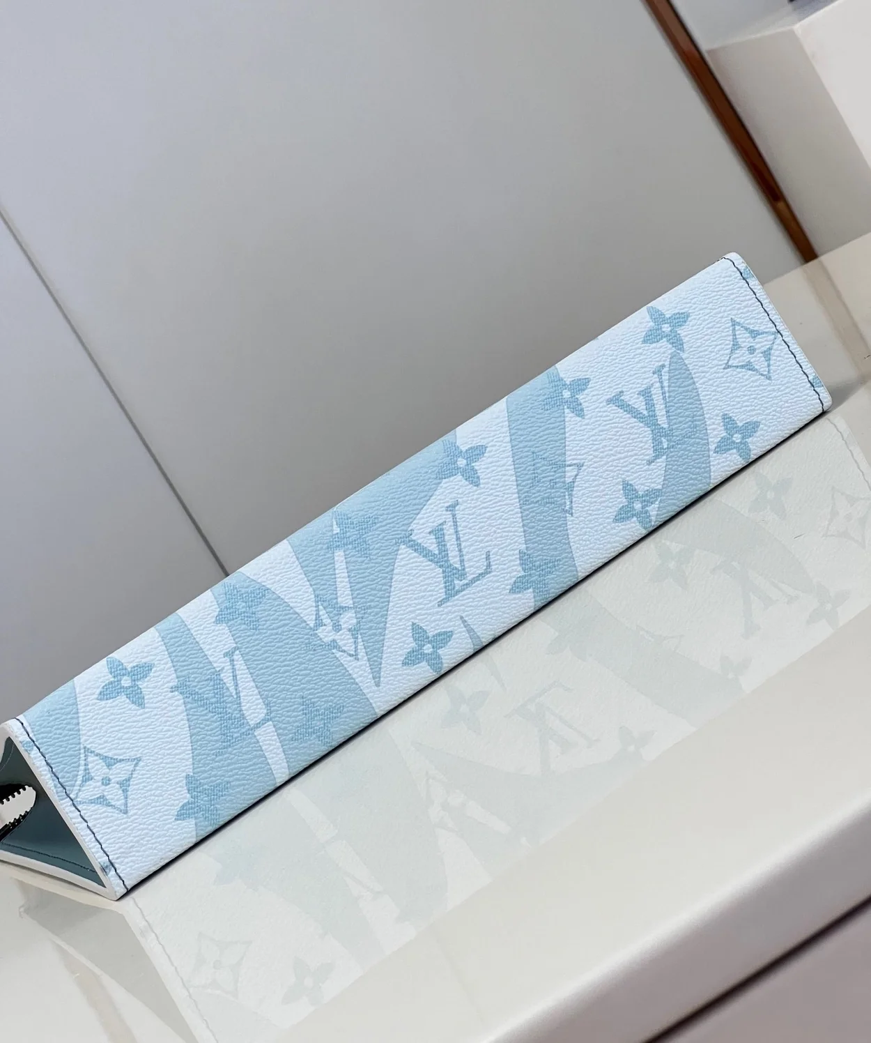 루이비통 포쉐트 보야주 MM M22763