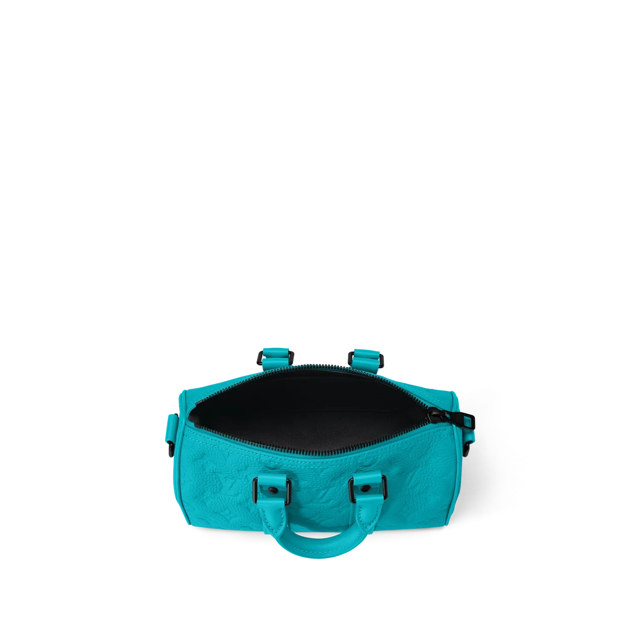 루이비통 키폴 반둘리에 25 M11996