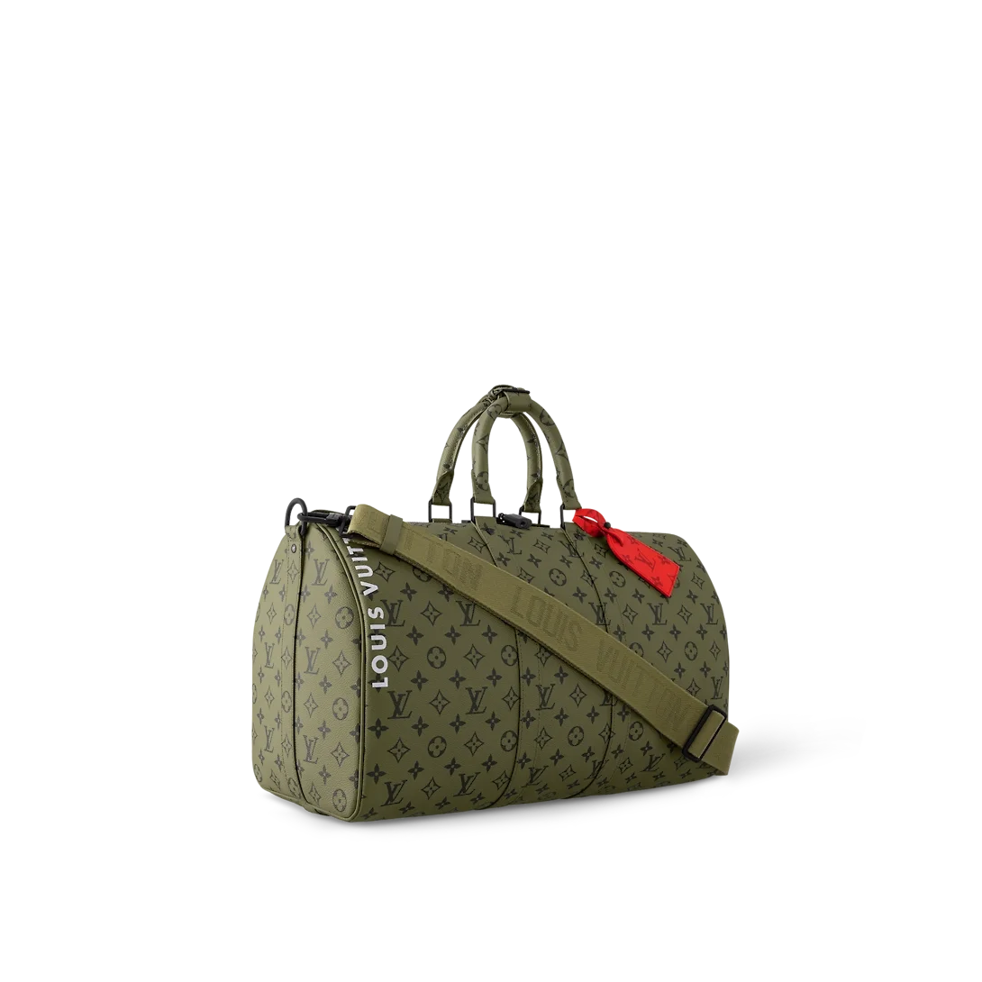 루이비통 키폴 반둘리에 45 M23962