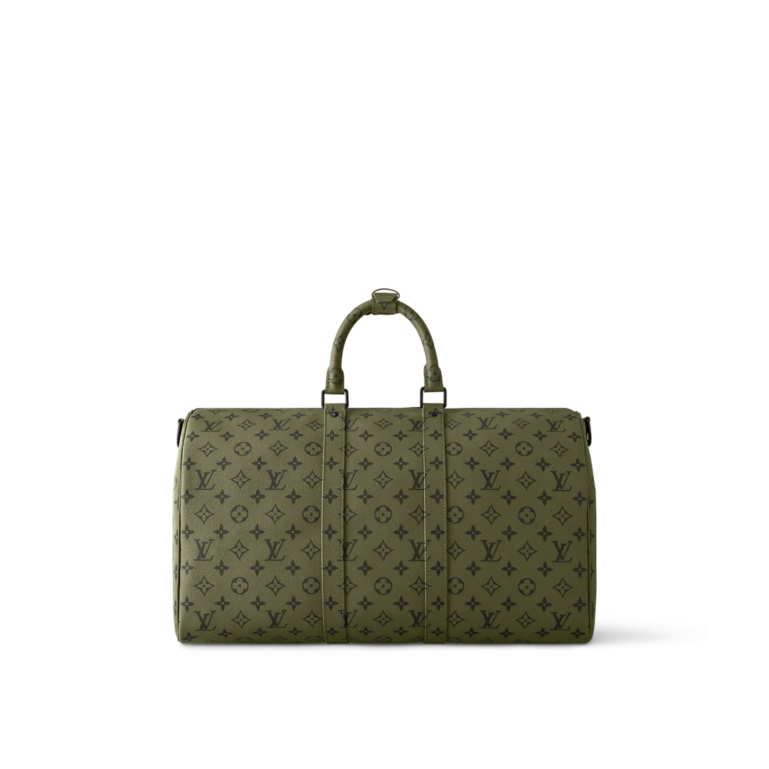 루이비통 키폴 반둘리에 45 M23962