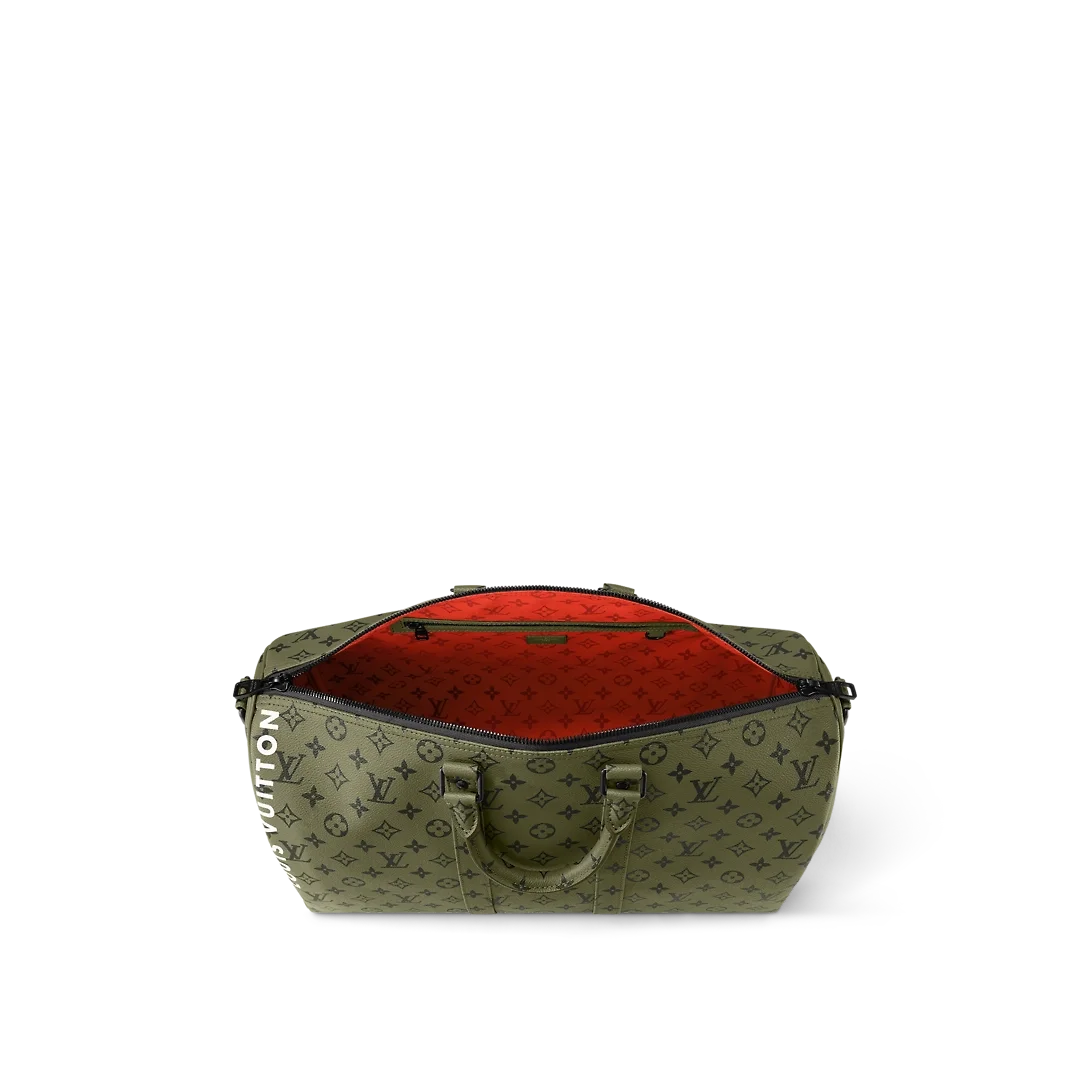 루이비통 키폴 반둘리에 45 M23962