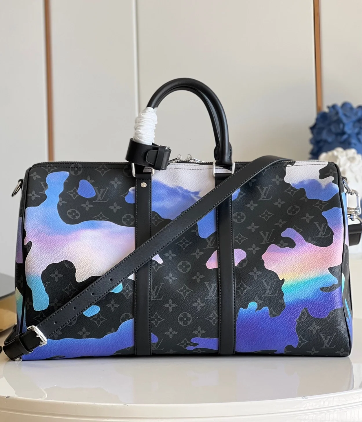 루이비통 키폴 45 M46356