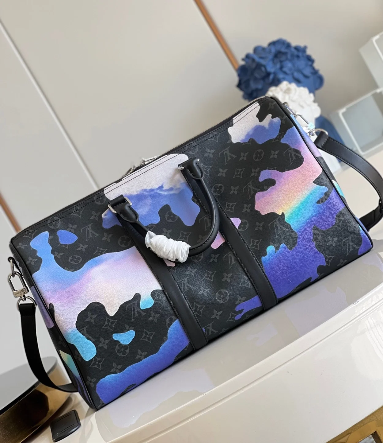 루이비통 키폴 45 M46356