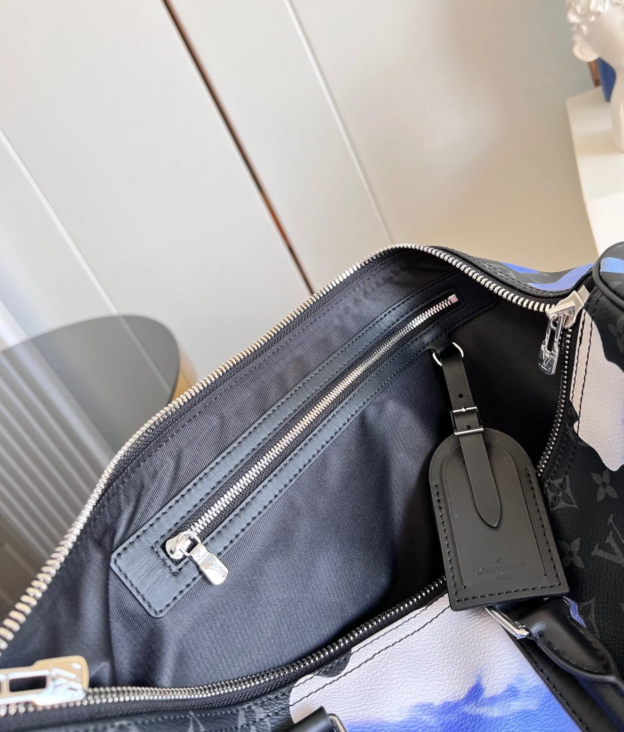 루이비통 키폴 45 M46356