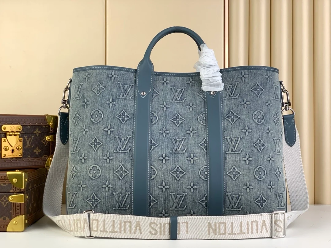 루이비통 키폴 반둘리에 50 M22532