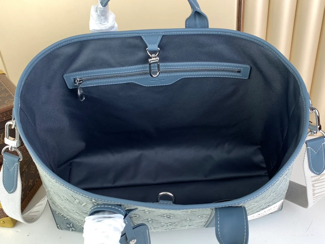 루이비통 키폴 반둘리에 50 M22532