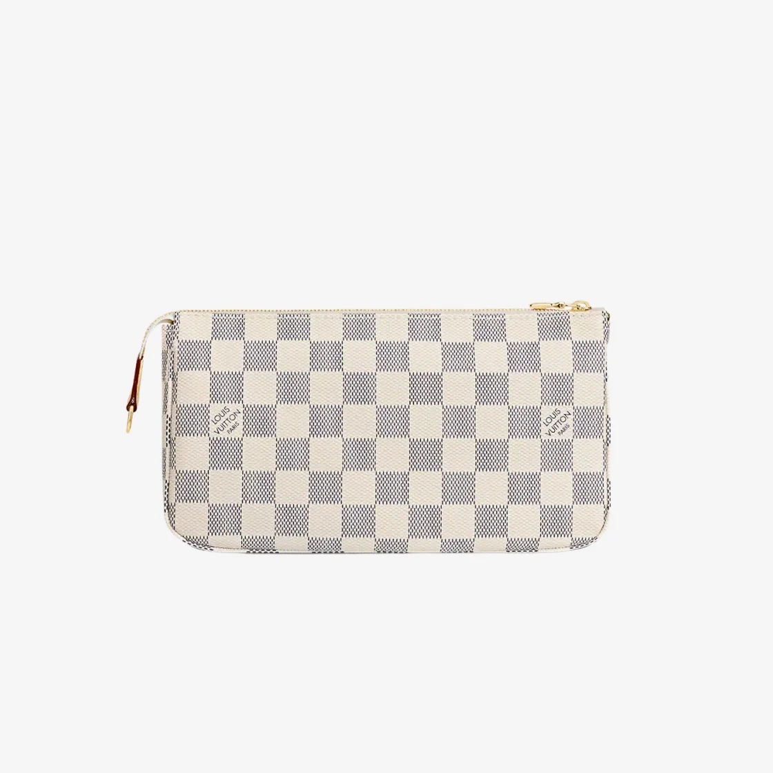 루이비통 다미에 포쉐트 악쉐수아 NM N41207