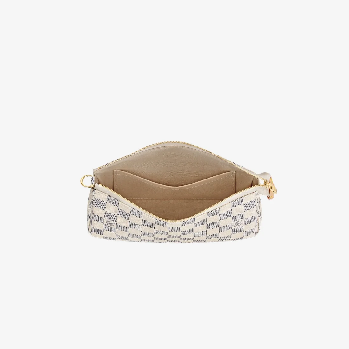 루이비통 다미에 포쉐트 악쉐수아 NM N41207