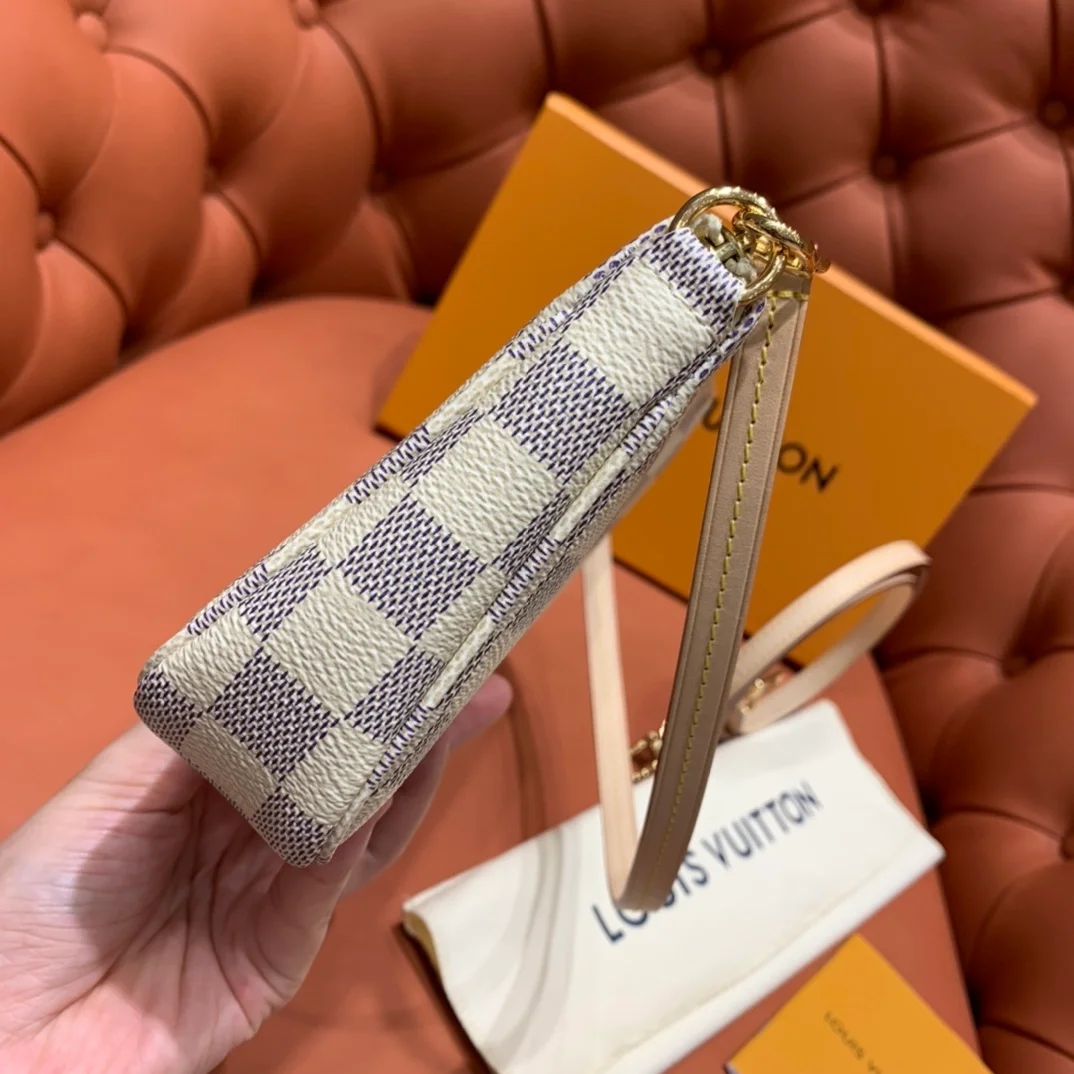 루이비통 다미에 포쉐트 악쉐수아 NM N41207